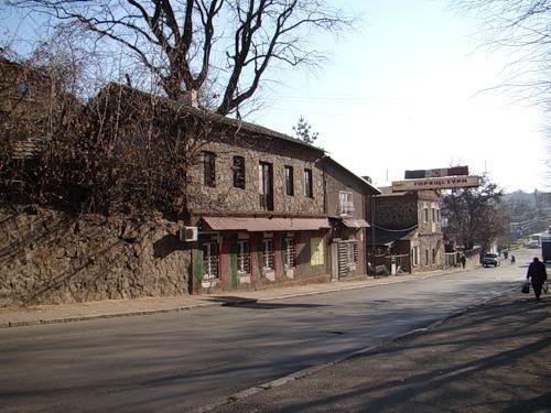 Справа №914: як вінницького посадовця затягнуло в жорна сталінської «машини смерті»