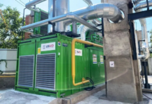 В Украине отменили газовые льготы: почему города рискуют остаться без света