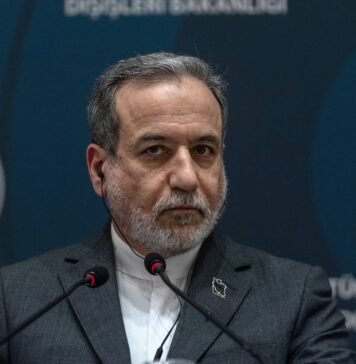 В Иране подтвердили контакты с США: «Но это не означает, что мы ведем переговоры»