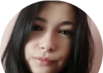 «Душили, палили руки і плювали»: семикласниця з ліцею №8 потрапила в лікарню через булінг