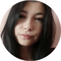 «Душили, палили руки і плювали»: семикласниця з ліцею №8 потрапила в лікарню через булінг