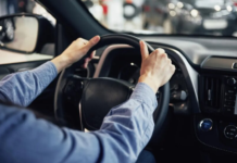 Водителей с таким авто заставят пройти проверку: кого ждёт экспертиза