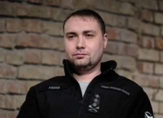 Буданов назвал условия для успешных переговоров и анонсировал «сюрприз» для россиян на фронте