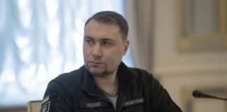 Продлится ли перемирие между Украиной и РФ после Пасхи: что говорит Буданов