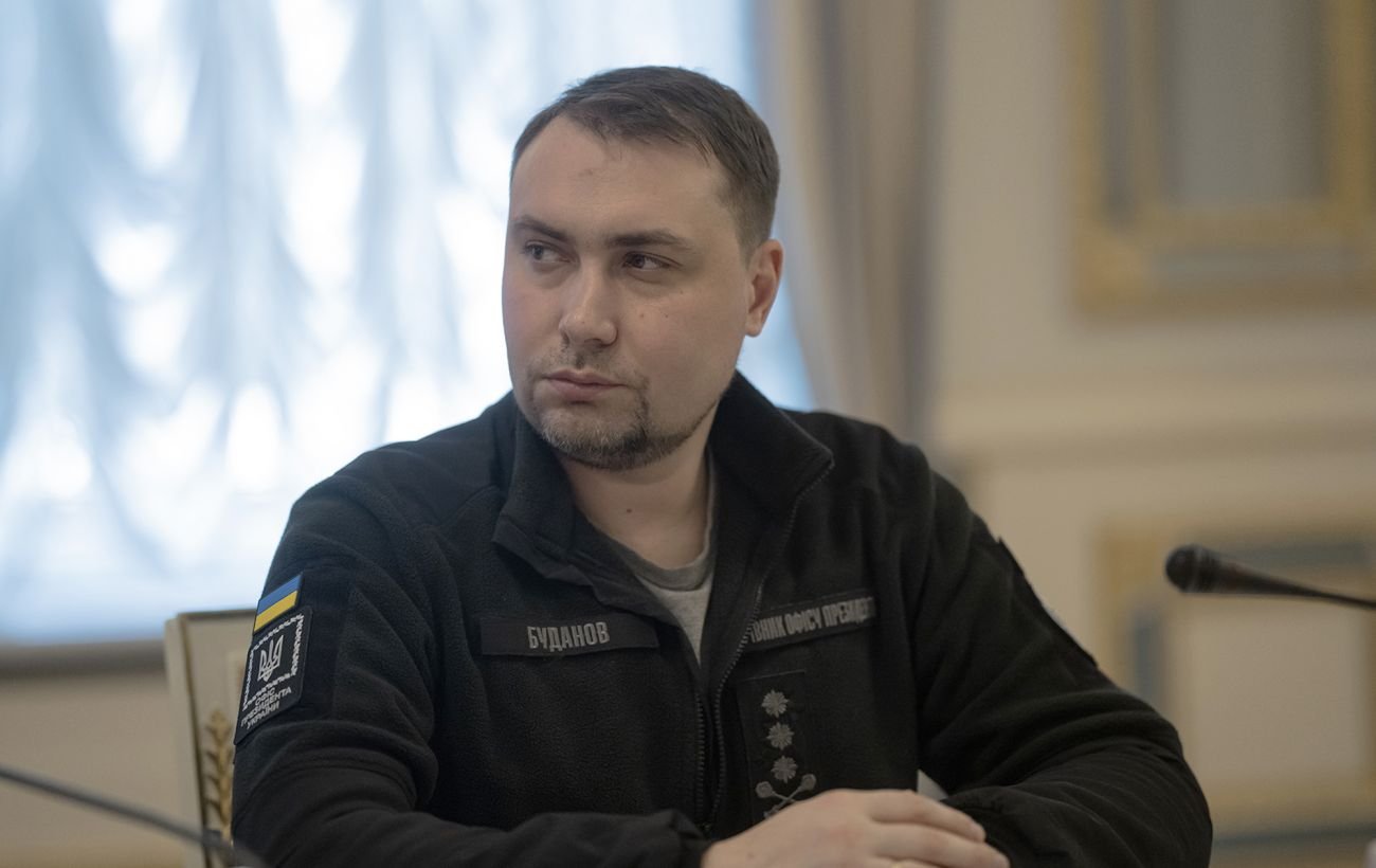 Продлится ли перемирие между Украиной и РФ после Пасхи: что говорит Буданов