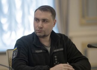 Буданов анонсировал новый обмен пленными с РФ: когда может состояться