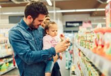 В Австрии в детском питании обнаружили крысиный яд