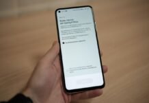 Украинцы с оккупированных территорий смогут уволиться через «Дію»: как будет работать новый механизм