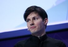 Блокировка VPN в России вызвала сбой в платежной системе, — Дуров