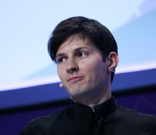 Блокировка VPN в России вызвала сбой в платежной системе, — Дуров