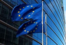 В ЕС боятся новых членов: Politico назвало главных противников вступления Украины