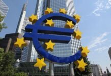 Застрявшие 90 миллиардов от ЕС: Украина быстро не увидит денег и не из-за Мадьяра