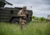 ВСУ меняют правила игры: СМИ выяснили, как Запад перенимает уникальный опыт Украины