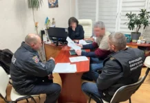 Відсторонення у «Центрі матері та дитини»: як сонячні панелі привели директора до суду