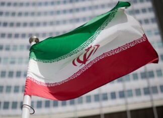 США дадут Ирану еще один шанс? CNN узнало о подготовке второго раунда переговоров