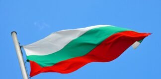 В Болгарии объявили окончательные результаты парламентских выборов