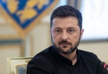 Зеленский раскритиковал Киев и назвал аутсайдеров подготовки к зиме