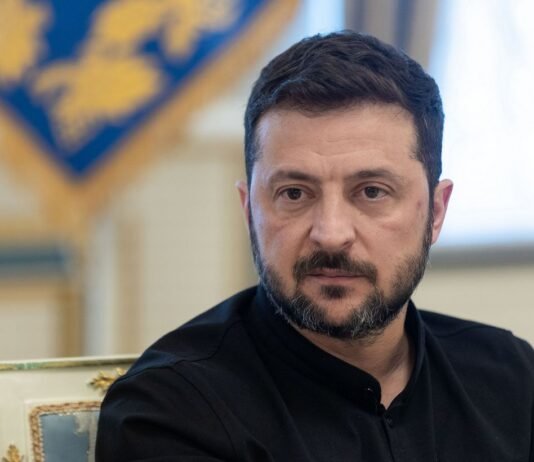 Зеленский раскритиковал Киев и назвал аутсайдеров подготовки к зиме