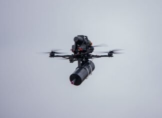 Россия готовит миллионы FPV-дронов в этом году: каким будет ответ Украины