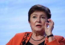 Война с Ираном ударит по всем: МВФ ожидает роста цен и замедления экономики