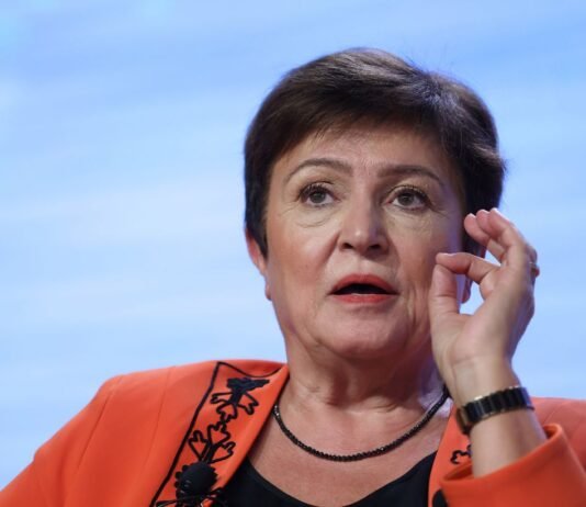 Война с Ираном ударит по всем: МВФ ожидает роста цен и замедления экономики