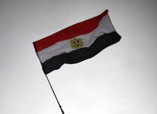 СМИ назвали страны, работающие над механизмом мира между США и Ираном