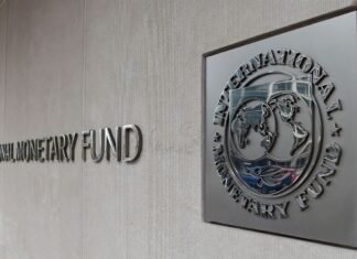 МВФ, Всемирный банк и МЭА объединились из-за экономических последствий войны в Иране