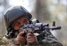 В Минобороны назвали количество пораженных целей РФ за март: цифра впечатляет