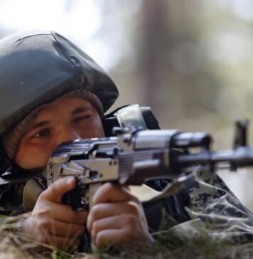 В Минобороны назвали количество пораженных целей РФ за март: цифра впечатляет