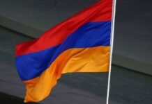 Армения пригрозила России выходом из ОДКБ и назвала условие