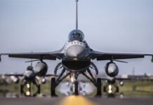 Массированная атака РФ по Украине частично парализовала авиасообщение в Польше: детали