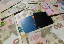 «Боевые» на бумаге: в части НГУ на Днепропетровщине разоблачили схему незаконных выплат