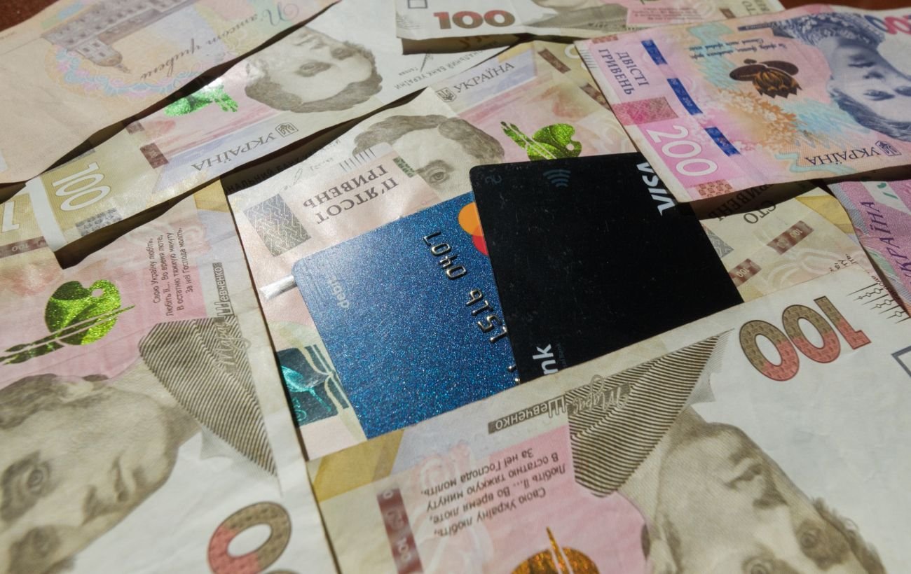 «Боевые» на бумаге: в части НГУ на Днепропетровщине разоблачили схему незаконных выплат