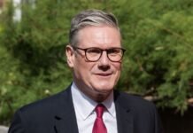 В Британии пройдут переговоры по открытию Ормузского пролива, — Politico