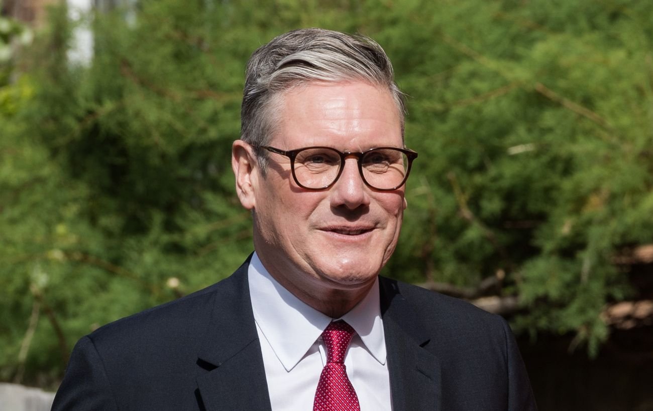 В Британии пройдут переговоры по открытию Ормузского пролива, — Politico