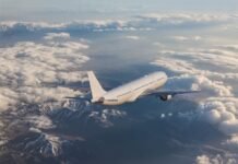 Война в Иране может ударили по авиакомпаниям Европы уже в мае