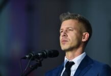 Мадьяр сделал заявление о «Дружбе» и обратился к Зеленскому