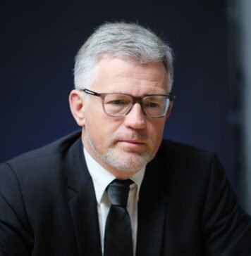 Постпред в ООН рассказал, сколько времени и солдат нужно РФ для оккупации Украины