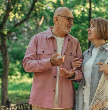 Пожизненное содержание: как работает выплата, не имеющая ограничений