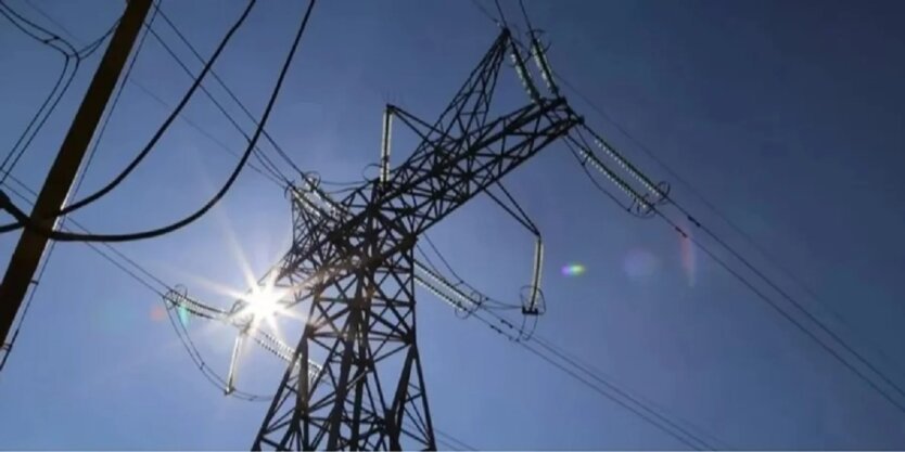 Тарифы на свет: в Украине приняли судьбоносный закон — что такое «энергетический Шенген»