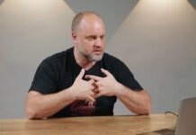 Войска РФ на Донбассе, убийство Захарченко и отжатый бизнес: предатель Губарев во всем признался