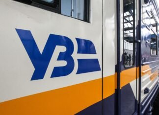 УЗ по-новому будет считать стоимость билетов в люксовых вагонах