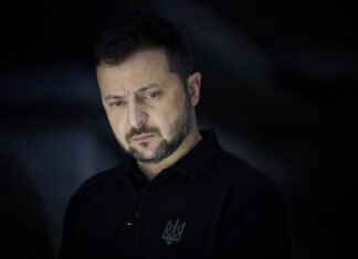 Визит в Киев нужен больше Уиткоффу и Кушнеру, чем Украине, — Зеленский