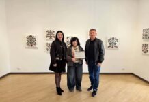 «Наша спадщина»: У Вінниці обрали найкращі культурні ініціативи громади