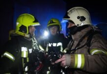 Одесса под атакой оккупантов РФ: уже известно о последствиях