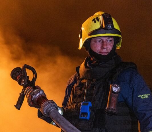 Россияне атаковали Сумскую область: в регионе повреждены дома и инфраструктура