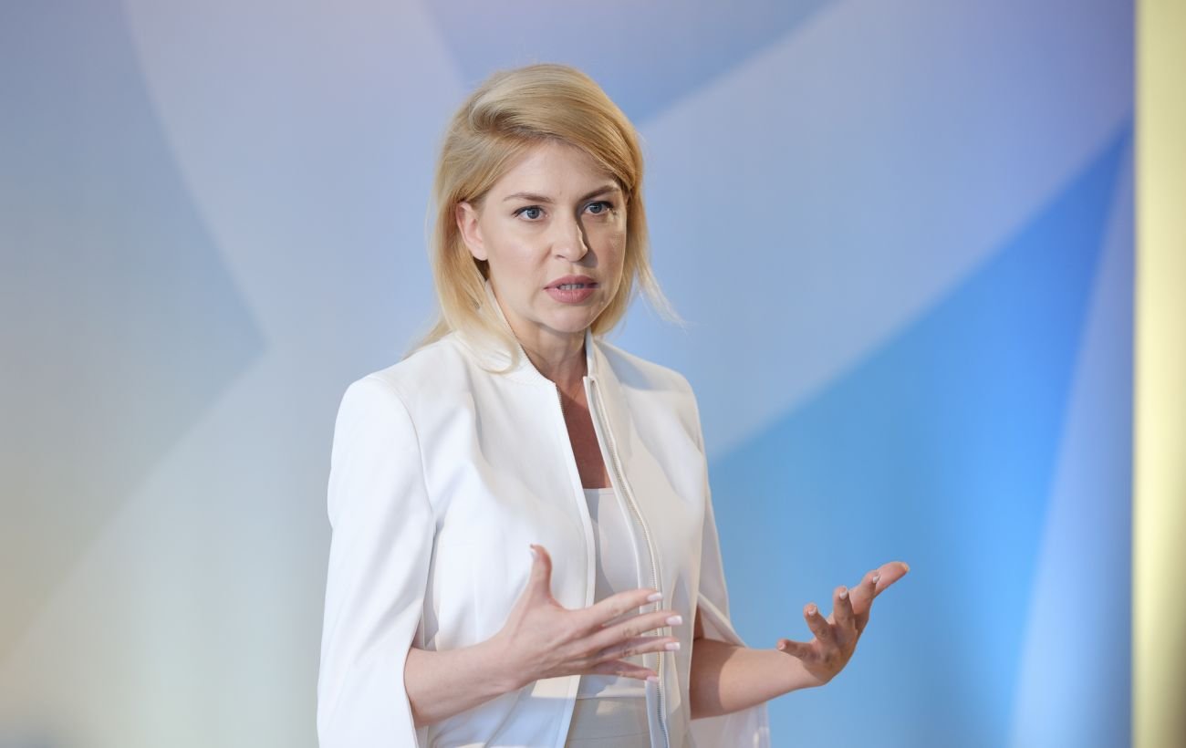 Украина призвала администрацию Трампа возобновить санкции против российской нефти