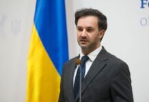 «Когда придет время»: в МИД готовят ответ Израилю из-за краденого зерна