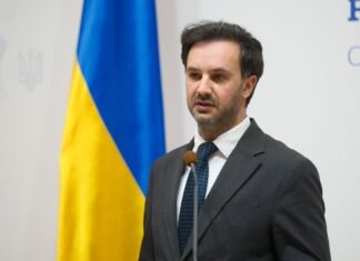 «Когда придет время»: в МИД готовят ответ Израилю из-за краденого зерна