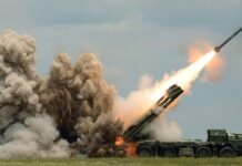 Минус пункты управления дронами и «Торнадо-С»: Силы обороны ударили по тылам оккупантов